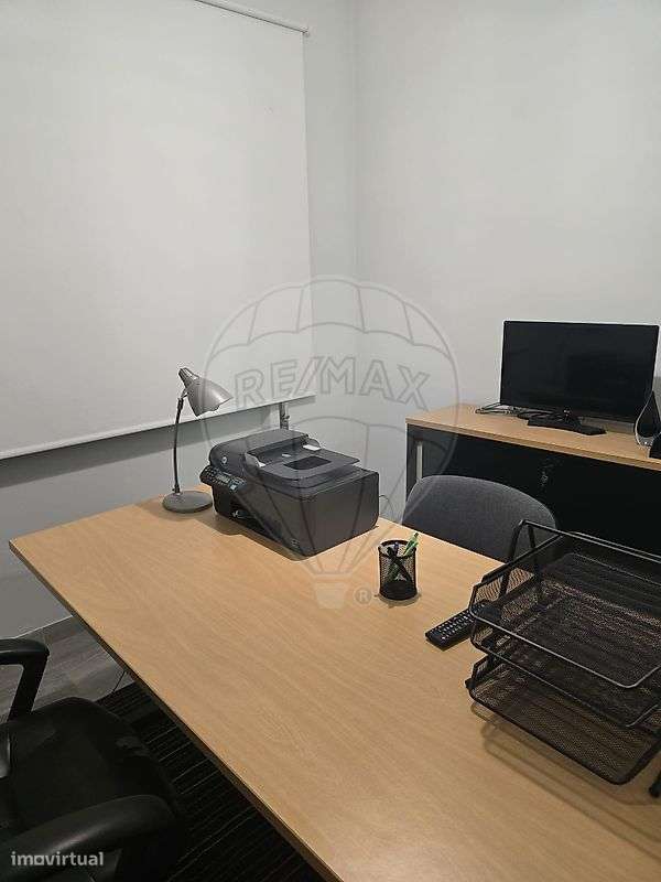 Apartamento T2 para venda-12