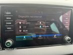 Skoda Karoq 2.0 TDI SCR 4x4 DSG Drive 125 - 23