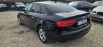 Audi A4 2.0 TDI B8 Multitronic - 35