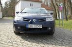 Renault Megane 1.6 Coupe-Cabriolet Limited - 2