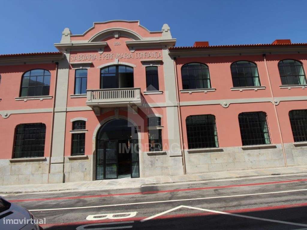 VENDA | APARTAMENTO T2+1 | S. VÍTOR | BRAGA-23