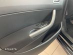 Peugeot 308 SW 120 VTi Tendance - 12