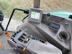 John Deere 6930 Premium - 21