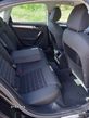 Audi A4 2.0 TDI DPF S line Sportpaket - 7