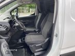 Opel Combo - 15