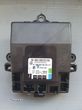 Modul electronic control usa dreapta fata mercedes a-class w169 b-class w245 a1698208426 05072354 - 1