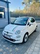 Fiat 500 - 12