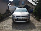 Ford Fiesta 1.4 TDCi - 3