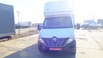 Renault MASTER - 1