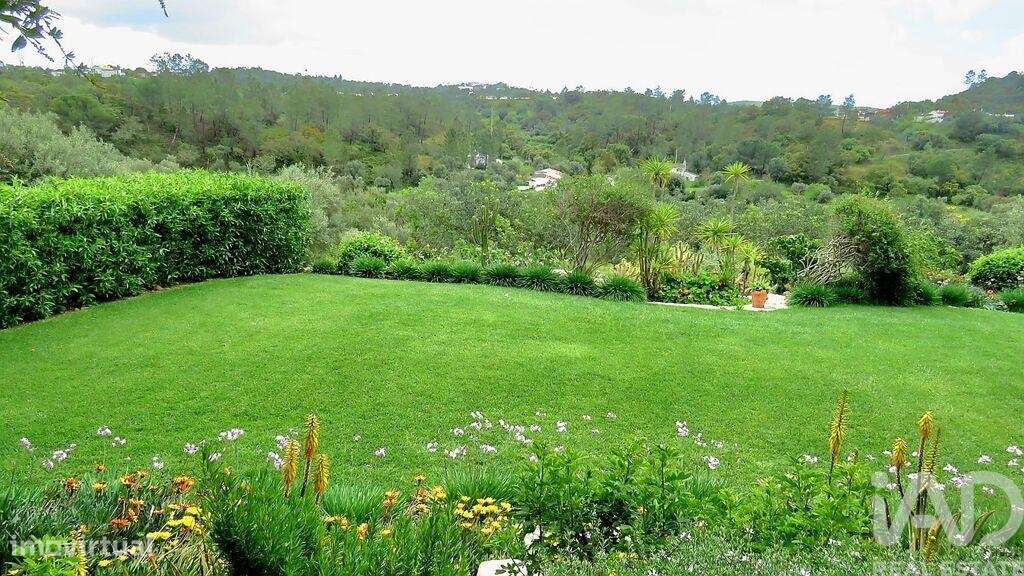 Casa / Villa T6 em Querença, Tôr e Benafim de 399,00 m2 - Grande imagem: 3/24