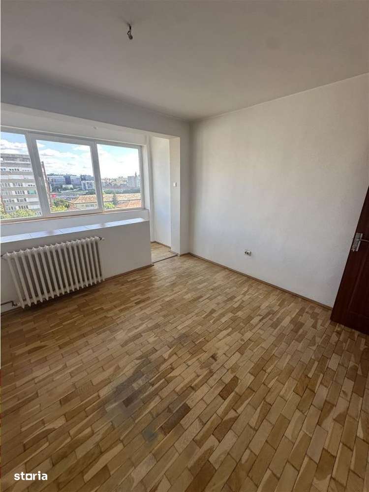 2 camere, decomandat, Circumvalatiunii! - Imagine principală: 5/11