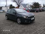 Peugeot 308 BlueHDi FAP 100 Stop & Start Access - 2