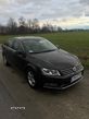 Volkswagen Passat 2.0 TDI DPF Highline - 6