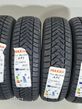 Opony K9078 Maxxis 175/70/14 całoroczne komplet nowe wysyłka-odbiór - 4