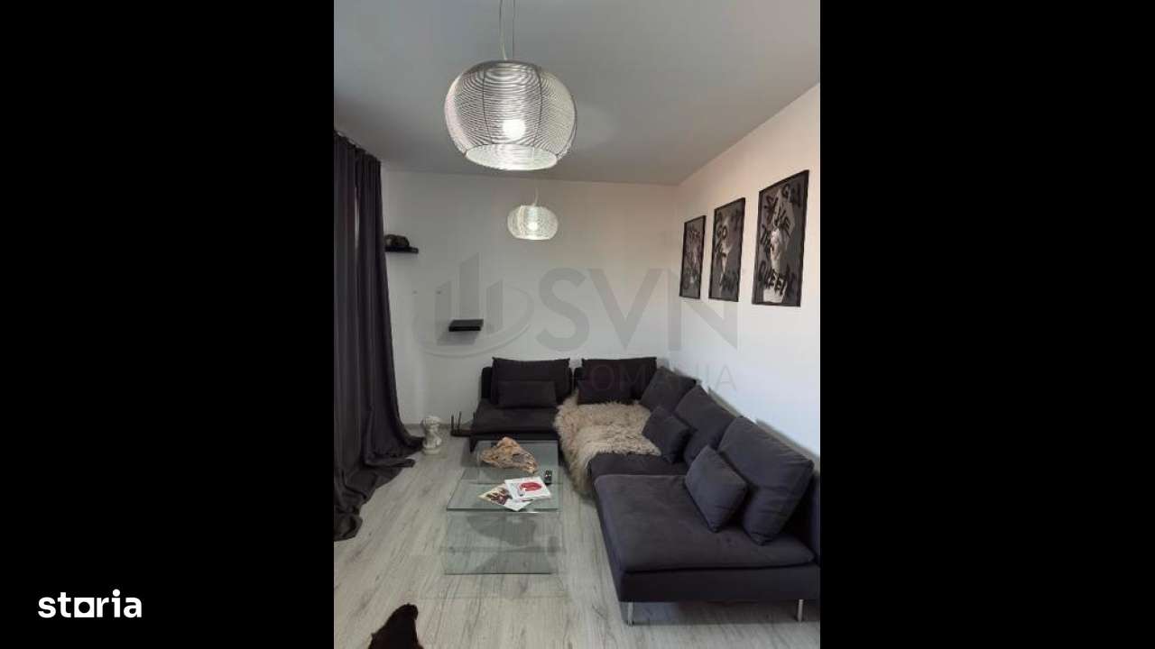 Apartament 2 camere I Otopeni - Imagine principală: 5/15