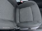 Peugeot 5008 155 THP Automatik Premium - 16