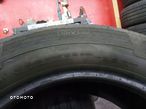 255/55R18 109V Continental ContiSportContact 5 SUV - 10