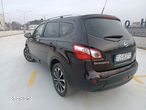 Nissan Qashqai+2 1.6 dCi Tekna - 14