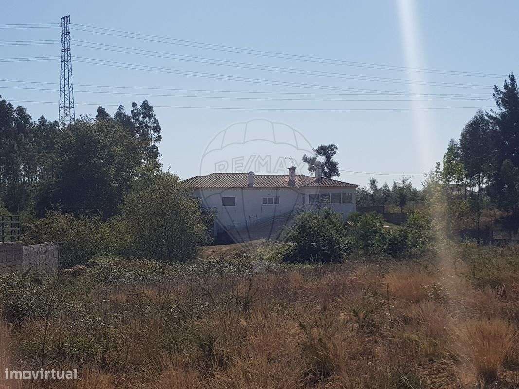 Terreno  para venda - Grande imagem: 5/6