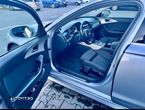 Audi A6 Avant 2.0 TDI quattro S tronic - 12