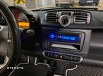 Smart Fortwo - 32