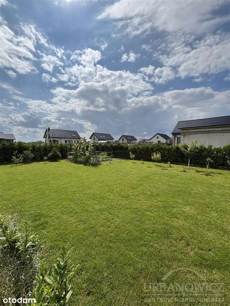 Zadbany dom, 4 pokoje, Koszalin, Majówkowa.-18