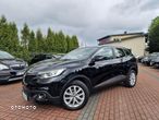 Renault Kadjar 1.5 dCi Energy Intens EDC - 2