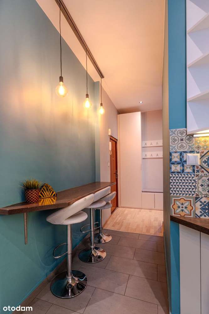 Komfortowe mieszkanie z dużą piwnicą.-14