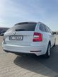 Skoda Octavia 1.6 TDI Ambition - 6