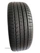 Vredestein Quatrac Pro 215/50 R18 92W 7,5mm - 1