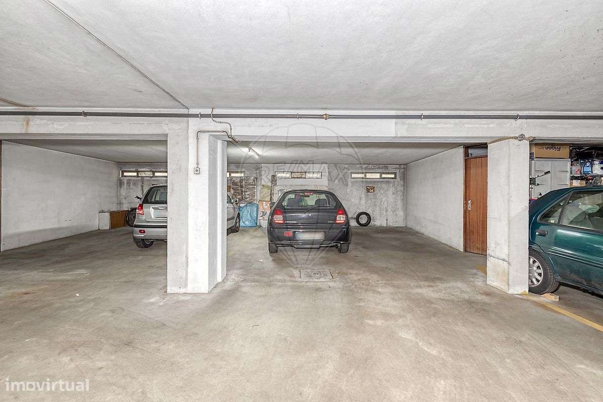 Apartamento T3 para venda-23