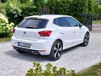 Seat Ibiza 1.0 Eco TSI S&S Style - 29