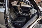 Lexus NX 200t Elegance AWD - 15