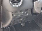 Fiat Punto 1.3 M-Jet Easy S&S - 10