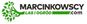 Marcinkowscy Autoryzowany Dealer John Deere  i Kioti