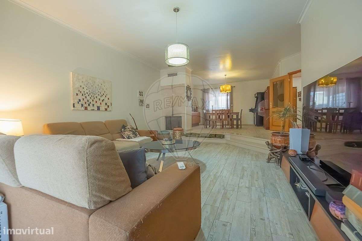 Moradia T3 para venda - Grande imagem: 4/44