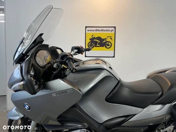 BMW R - 19