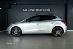 SEAT Ibiza 1.0 TSI FR - 17