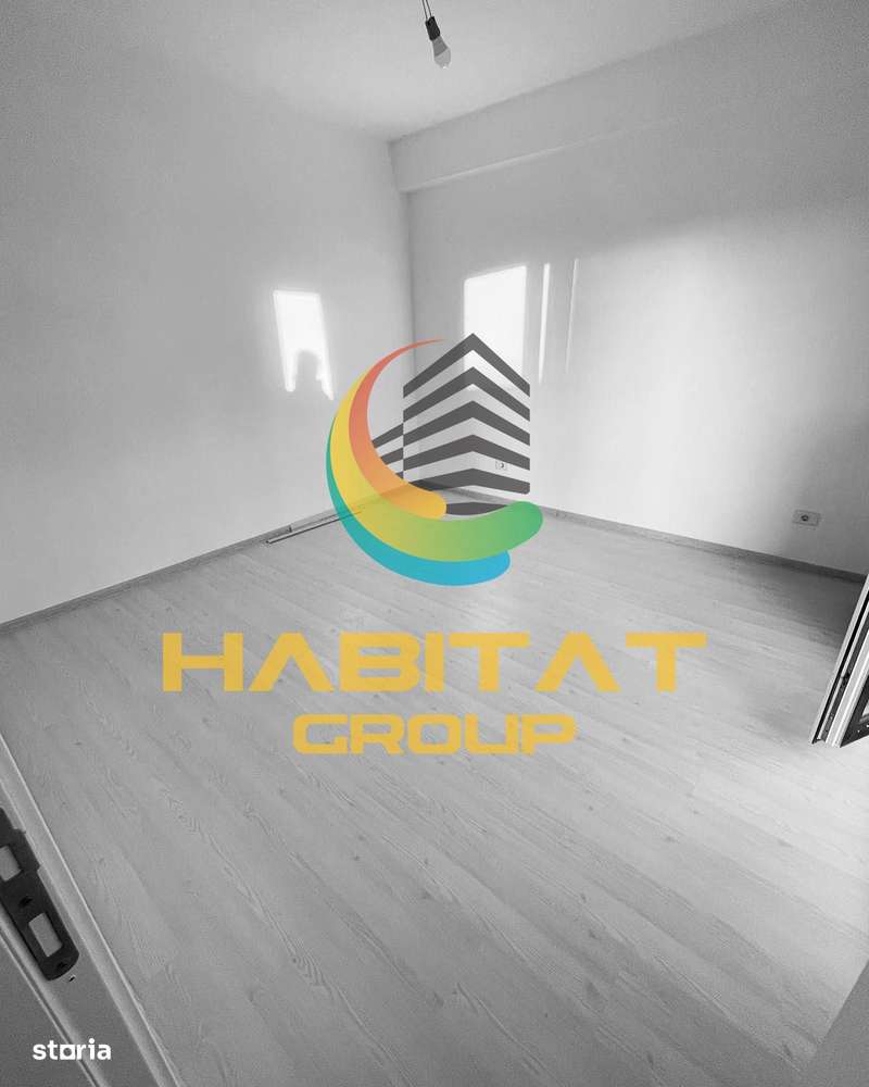 Comision 0!Vanzare 2 Camere Berceni Direct Dezvoltator!-3