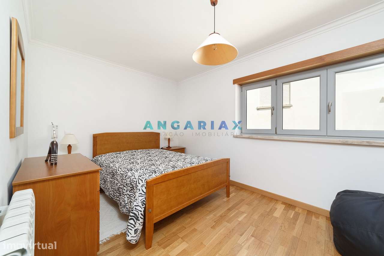 ANG492 - Moradia T4 para venda na Praia da Costa de Lavos, Figueira da-17