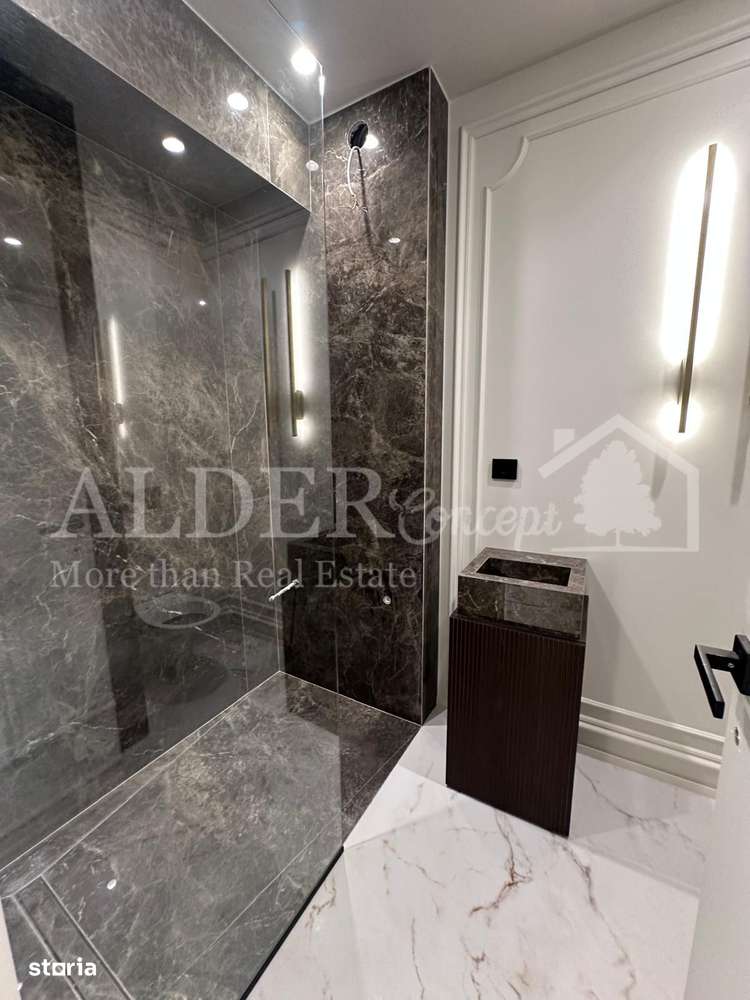 FIRST MAMAIA NORD | CROWNE PLAZA | PRIMA LINIE LA MARE-14