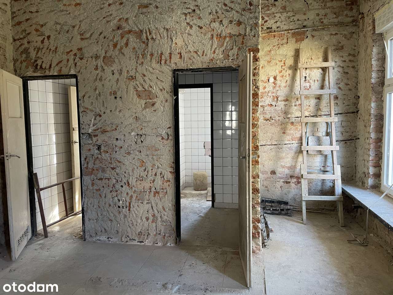 Wspaniała willa 3-kondygnacyjna w sercu Karkonoszy-11