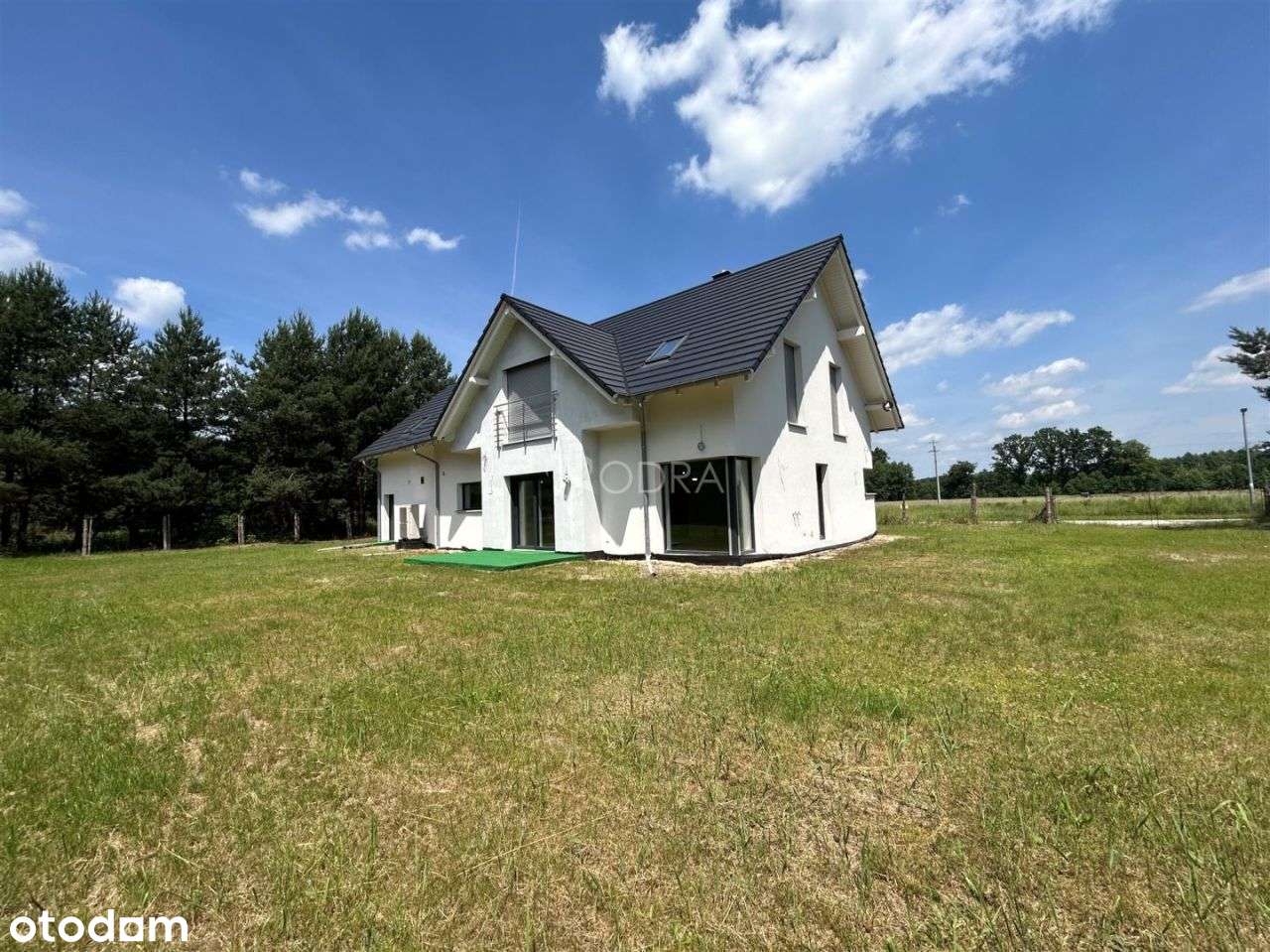 Dom, 209,20 m², Chwałowice - Pełny obrazek: 5/20