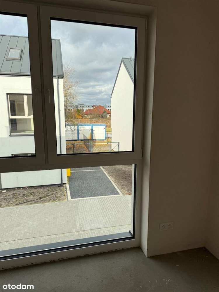 Nowe Domy w Świetnej Lokalizacji !!! Bez Pcc-5