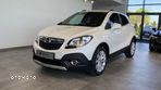 Opel Mokka - 5