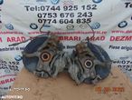 Fuzeta VW T-Cross fuzete fata stanga dreapta Golf 7 Touran tiguan 2 Audi q2 seat ateca q3 - 2