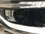 RENAULT KADJAR LIFT LAMPA PRZÓD PRZEDNIA PRAWA ORYG KPL 260104607R 18-22 - 6