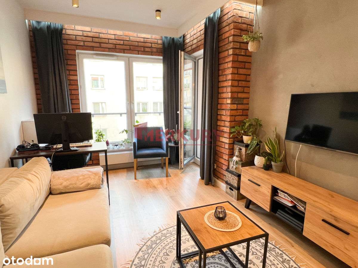 Inwestycja | Nowa Papiernia| balkon | 2019r.-3