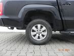 Volkswagen Amarok 2.0 TDI 4x4 Cabina Dubla Trendline - 6