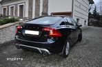 Volvo S60 - 2